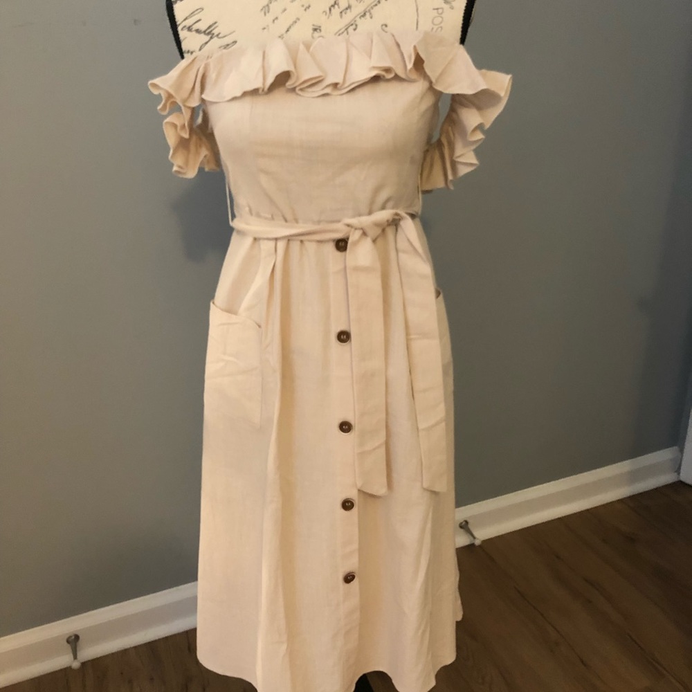 New with tags